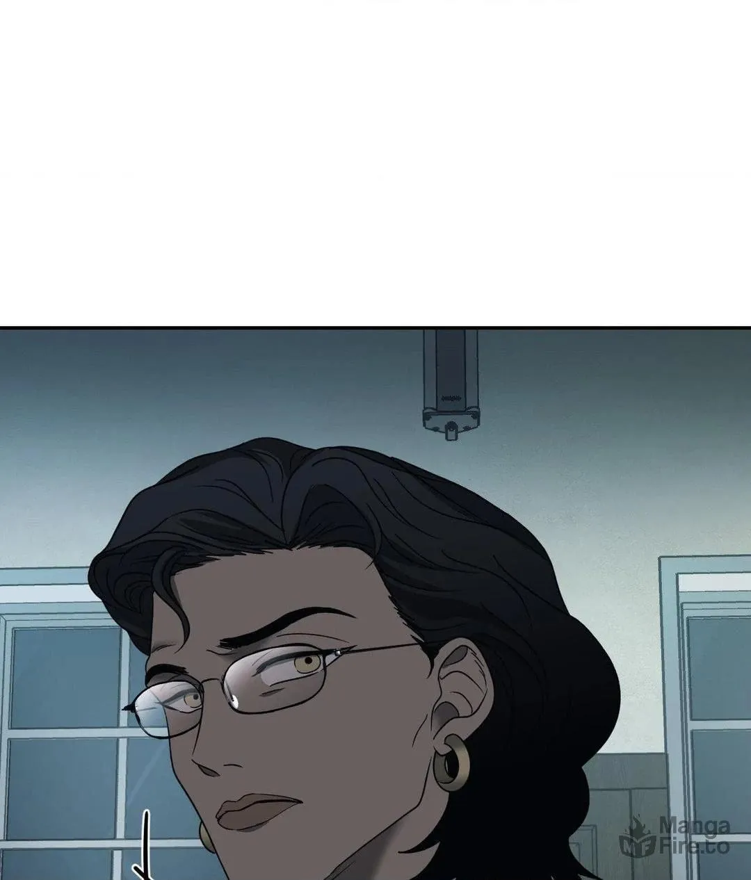 Shutline Chapter 95 page 35 - 