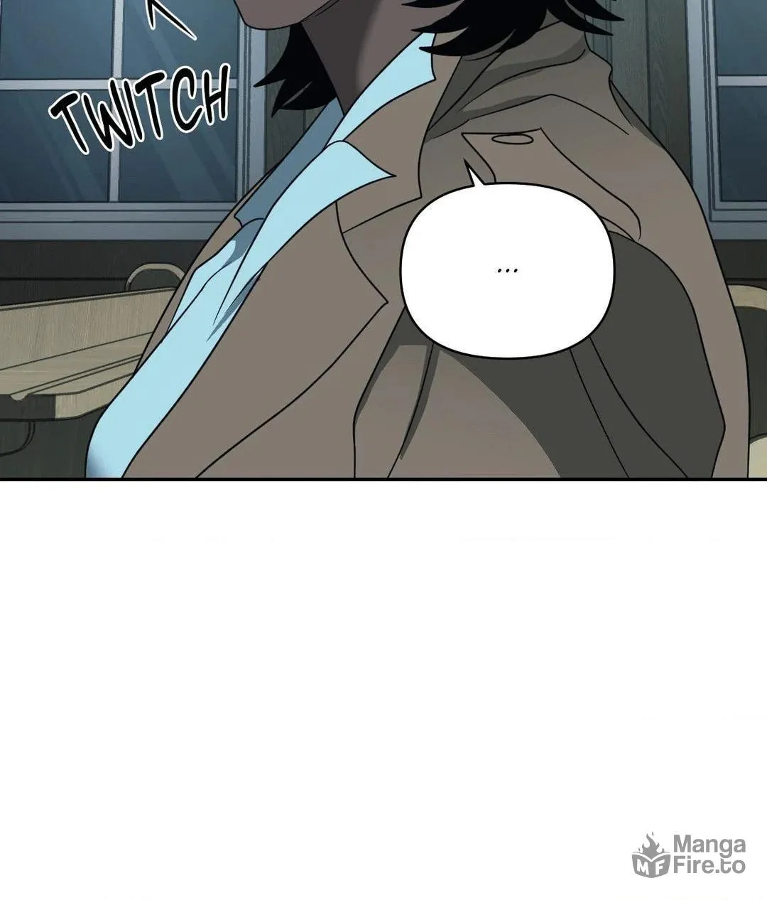 Shutline Chapter 95 page 36 - 