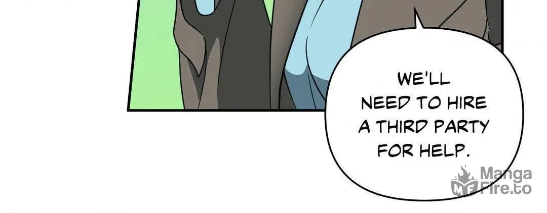 Shutline Chapter 95 page 42 - 