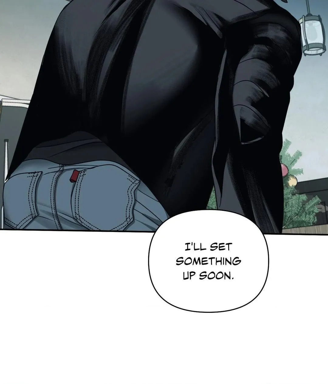 Shutline Chapter 95 page 44 - 