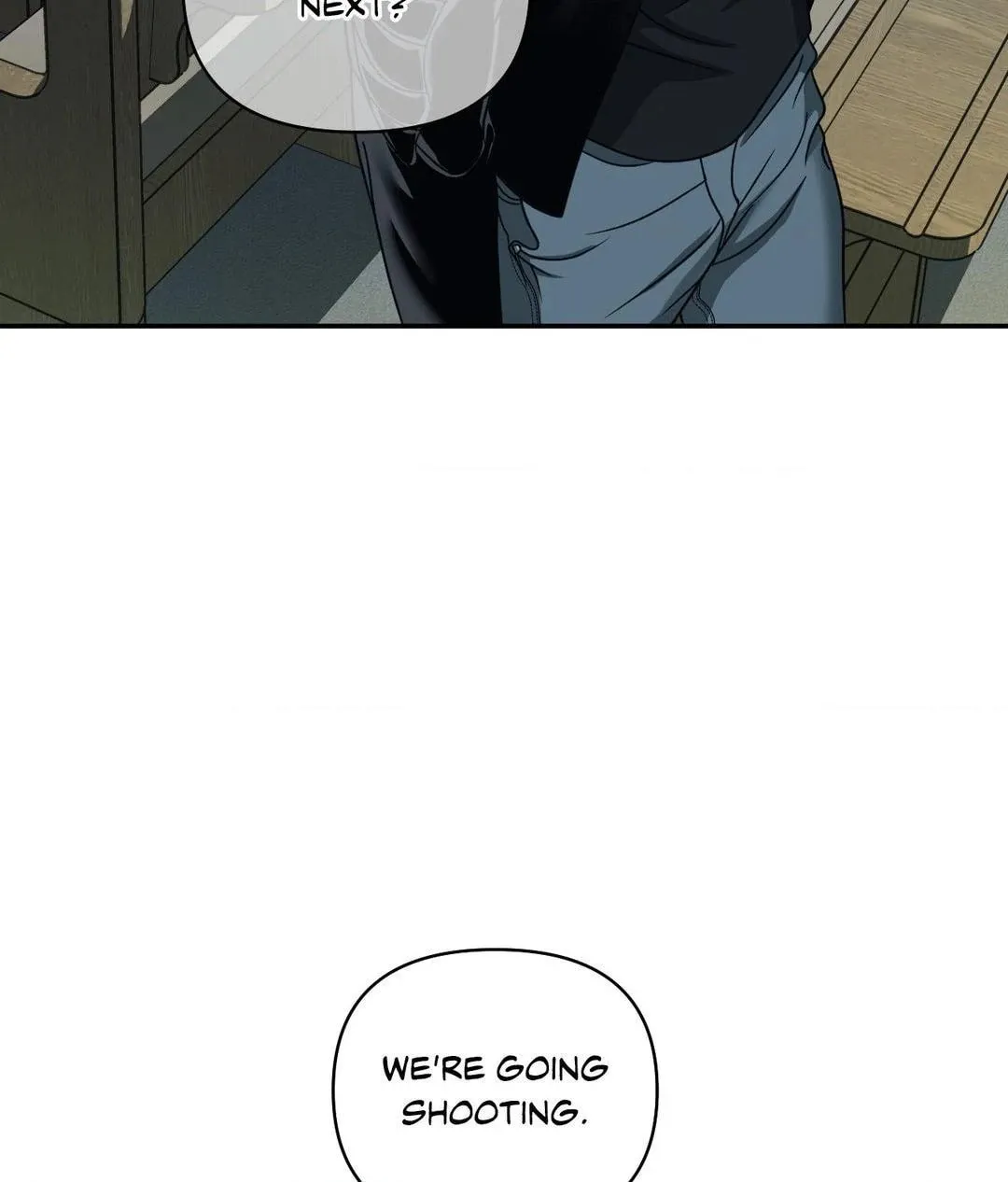Shutline Chapter 95 page 46 - 