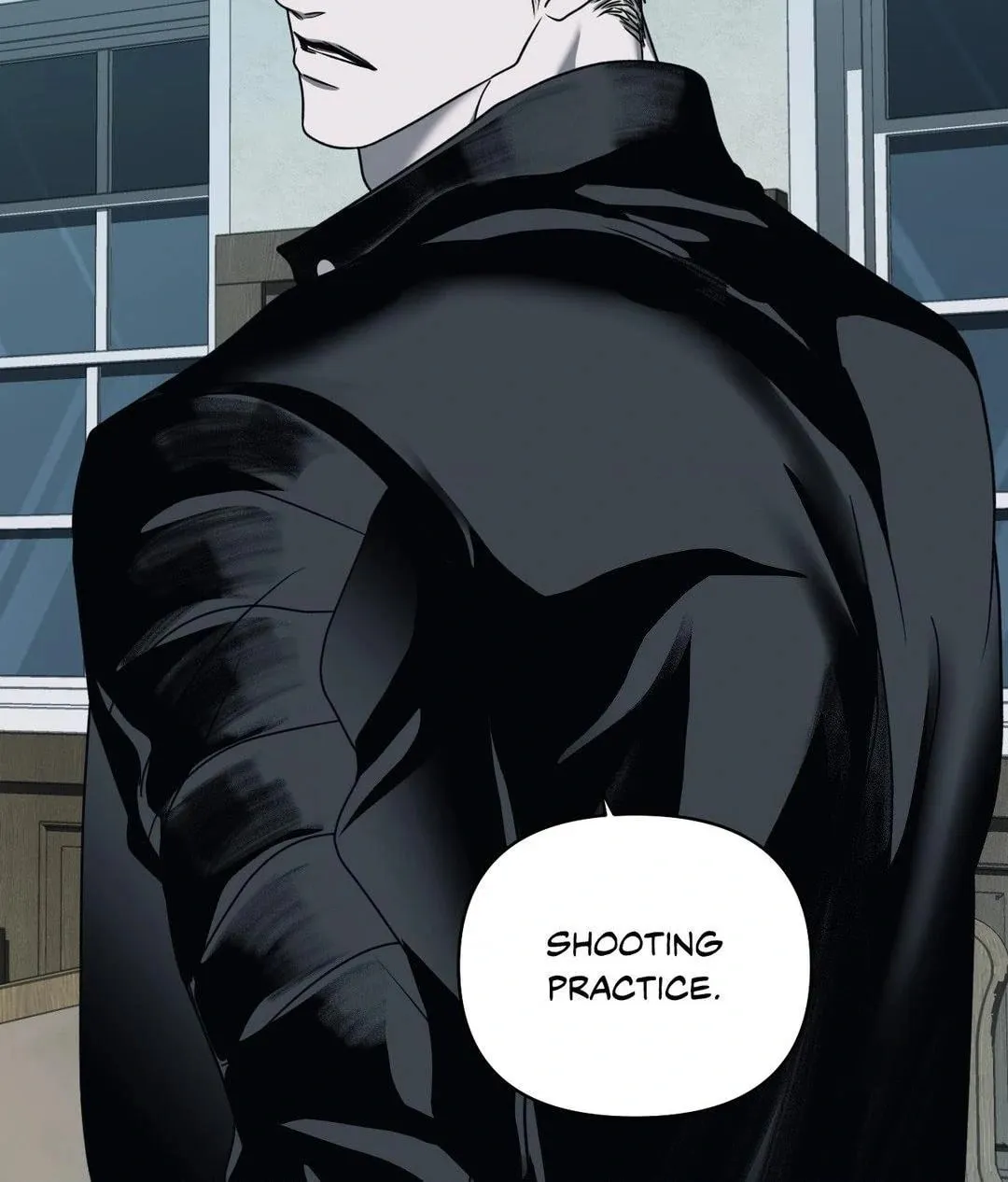 Shutline Chapter 95 page 49 - 