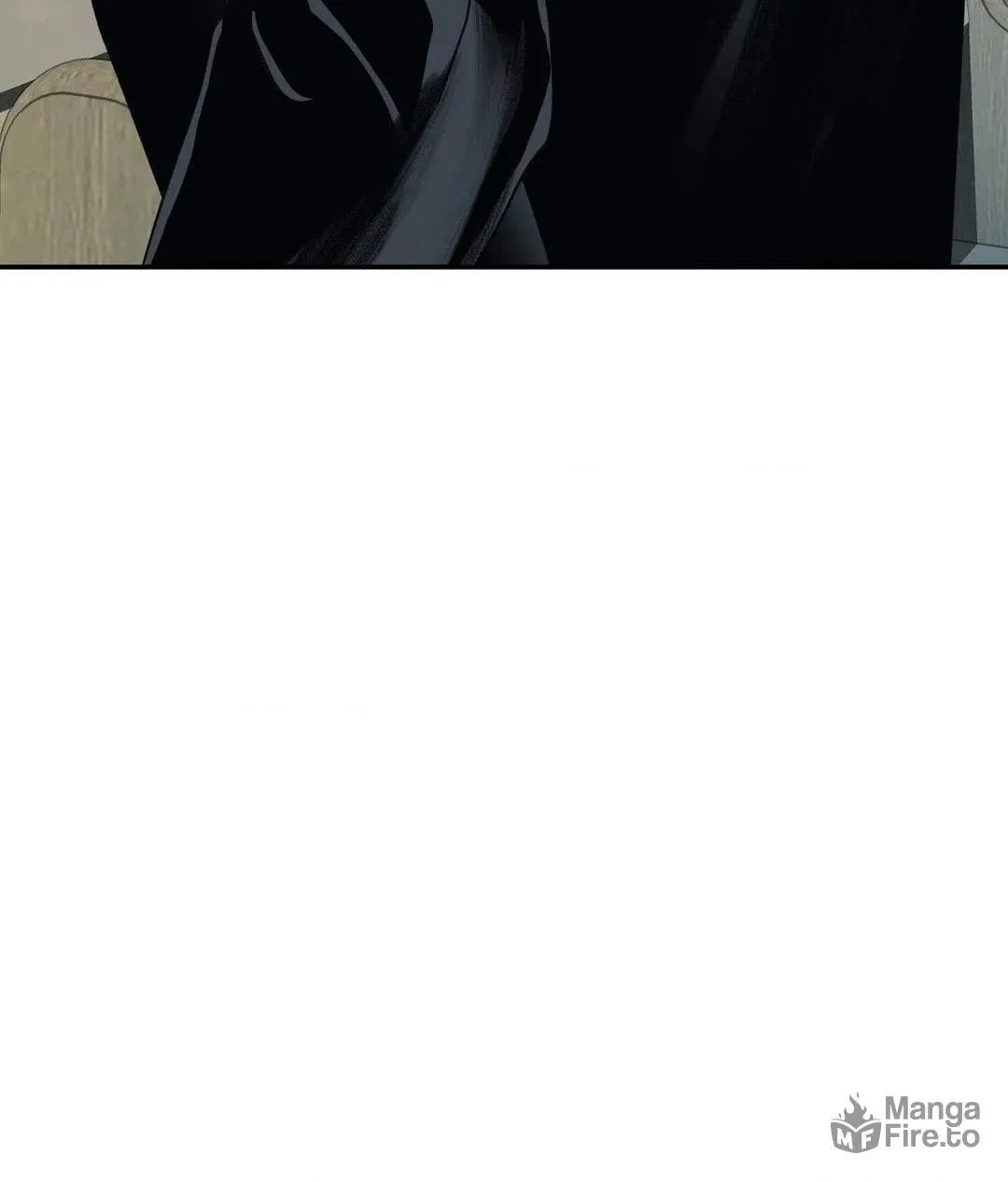 Shutline Chapter 95 page 50 - 