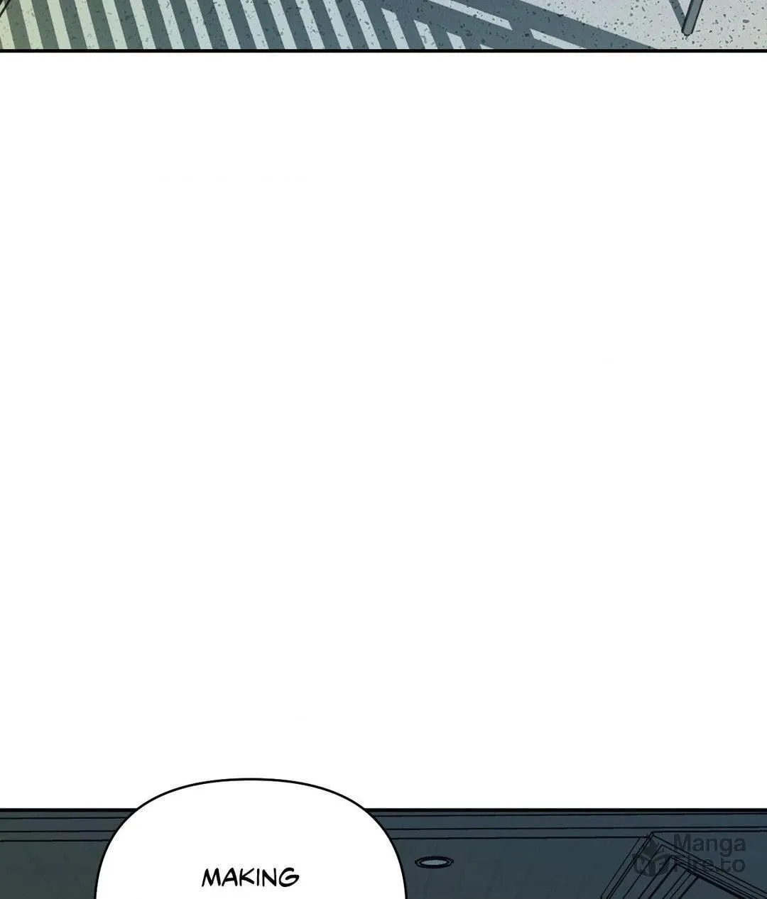 Shutline Chapter 95 page 6 - 