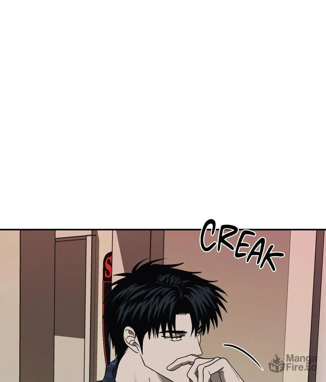 Shutline Chapter 95 page 57 - 