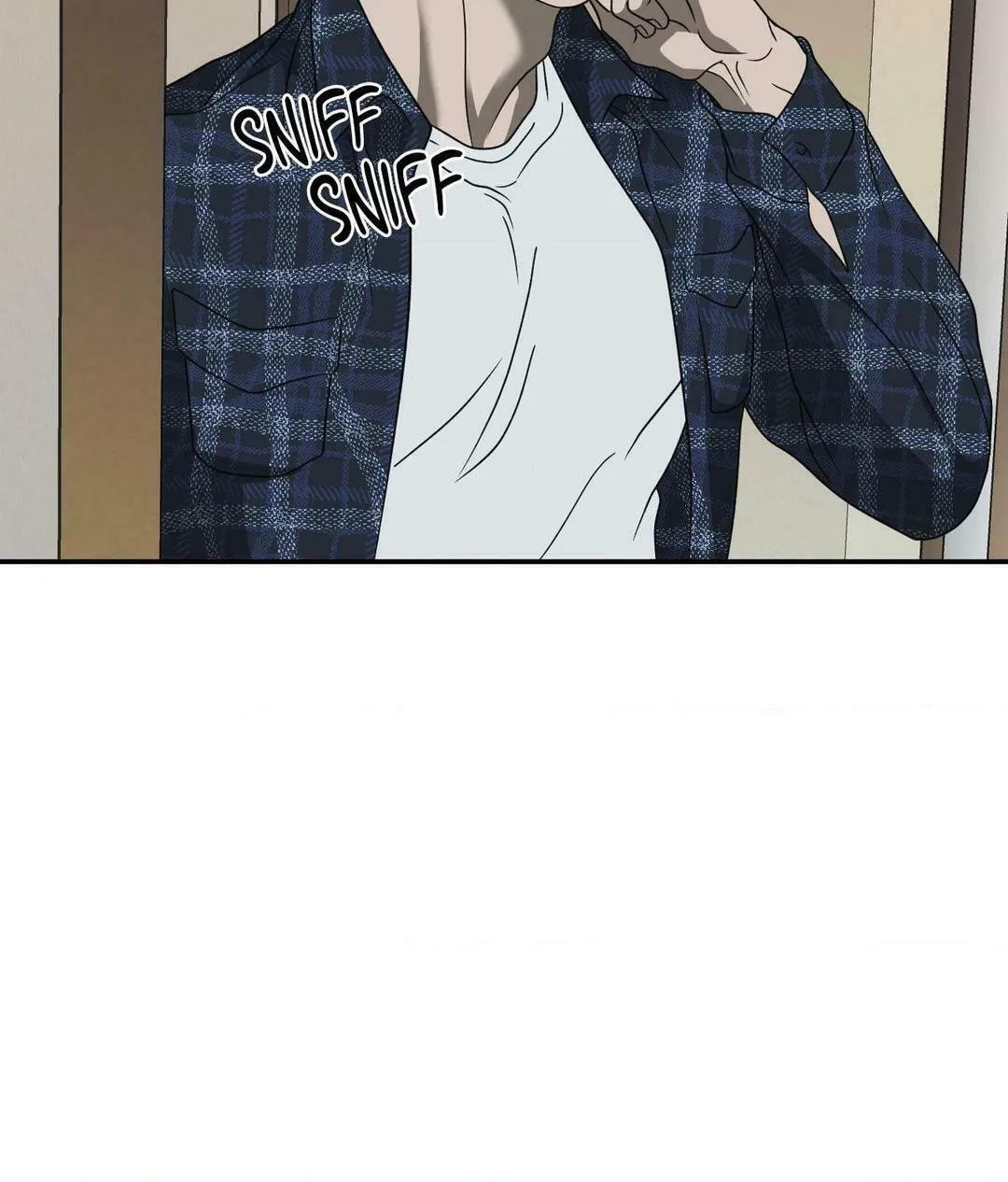 Shutline Chapter 95 page 58 - 