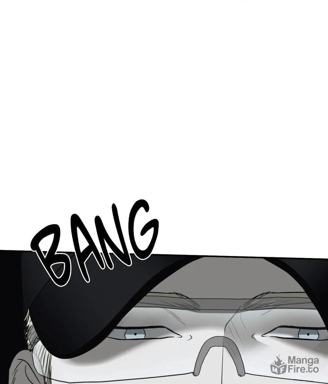 Shutline Chapter 95 page 69 - 