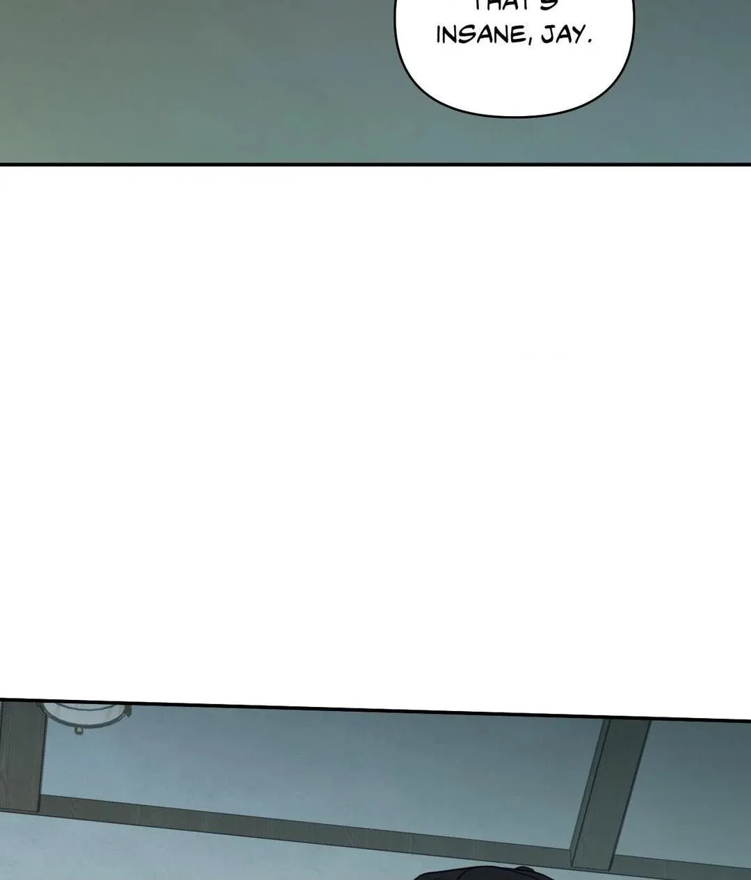 Shutline Chapter 95 page 8 - 