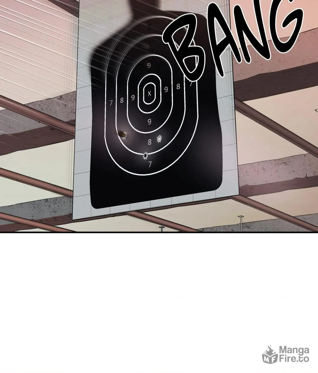 Shutline Chapter 95 page 72 - 