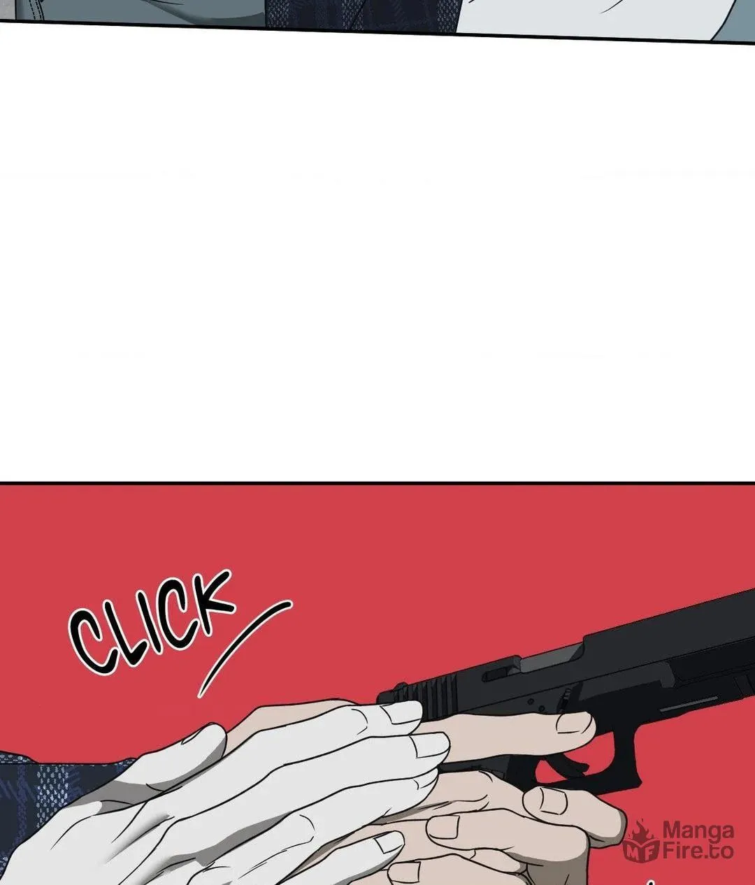 Shutline Chapter 95 page 75 - 