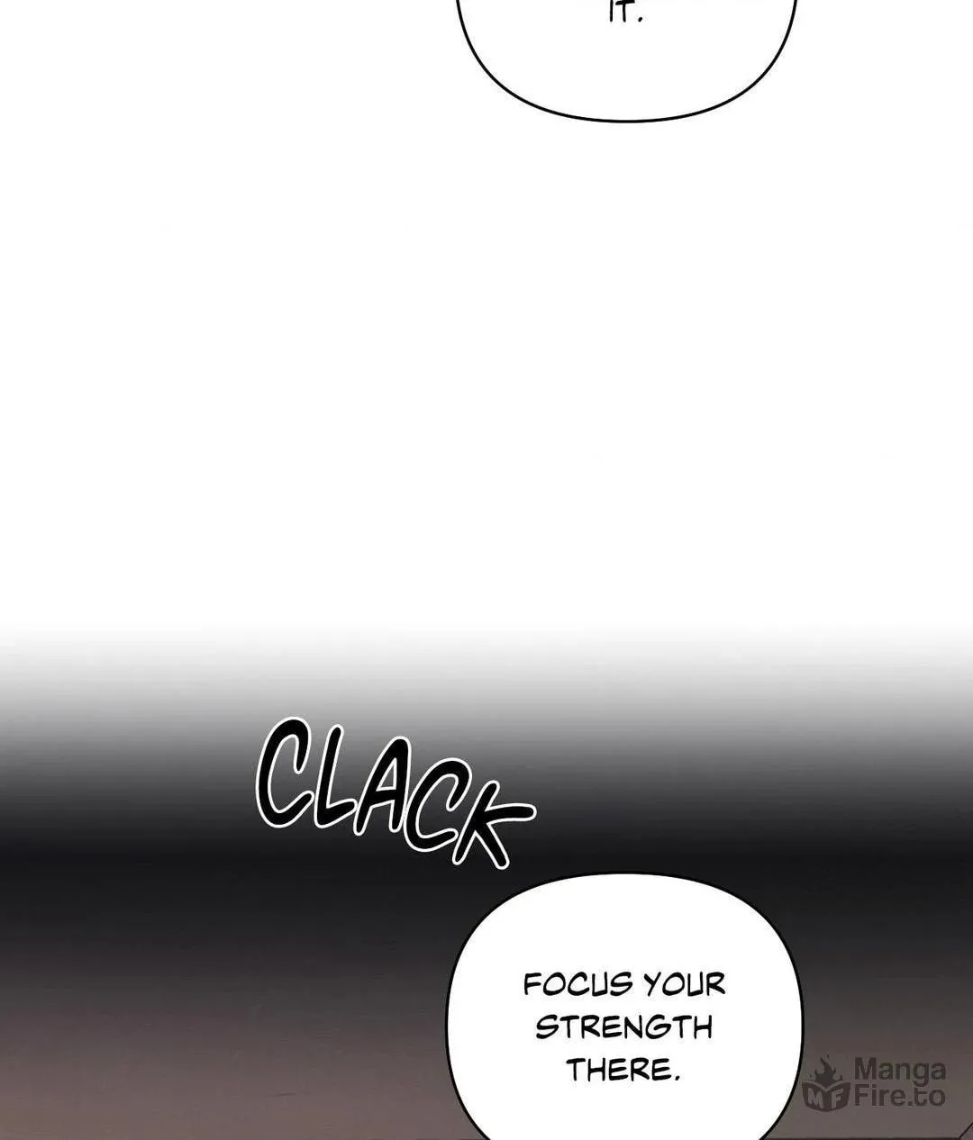 Shutline Chapter 95 page 78 - 