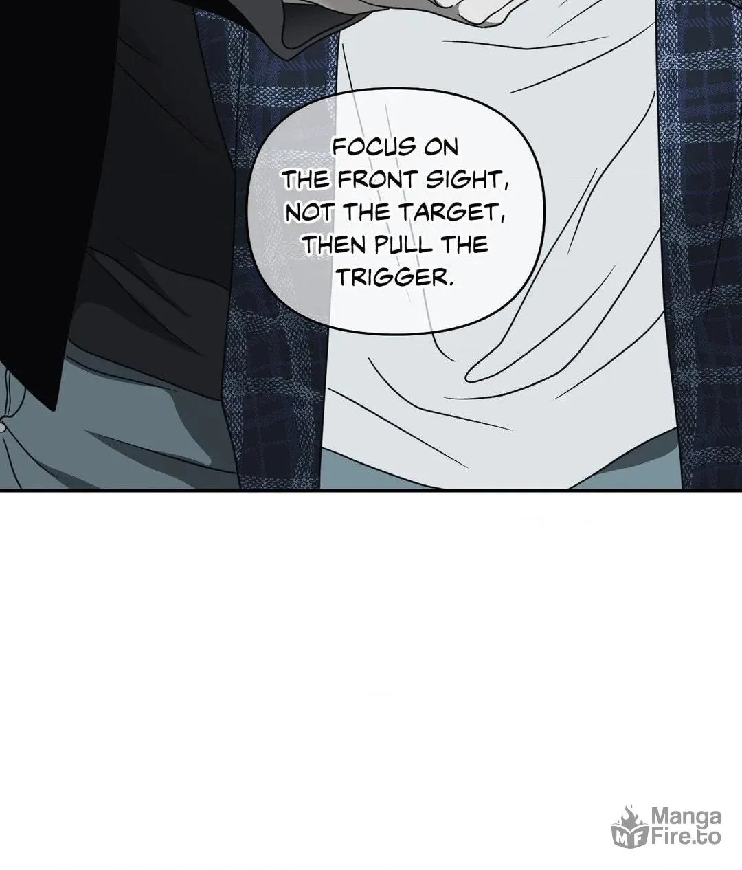 Shutline Chapter 95 page 80 - 