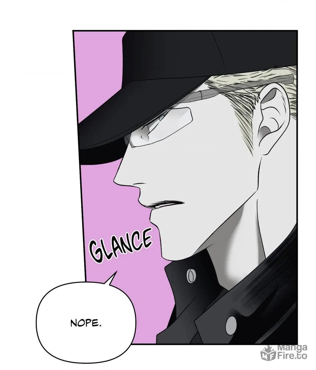 Shutline Chapter 95 page 87 - 