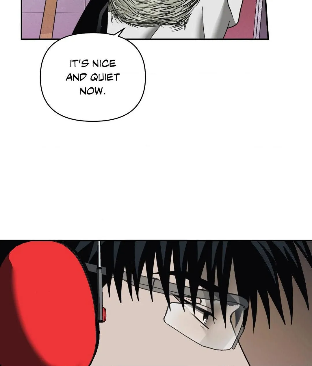 Shutline Chapter 95 page 89 - 