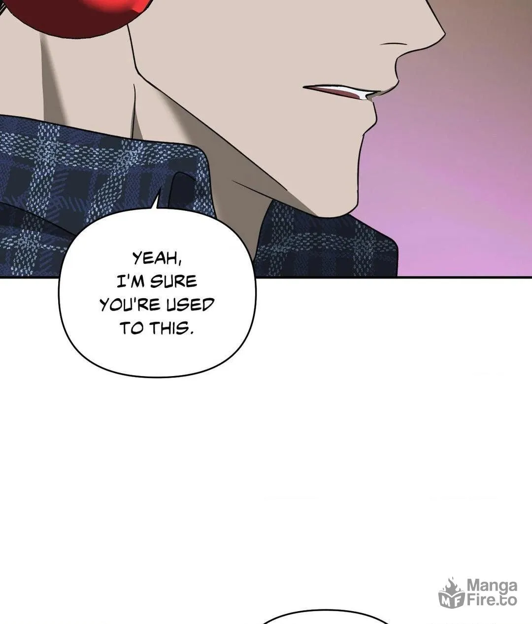 Shutline Chapter 95 page 90 - 