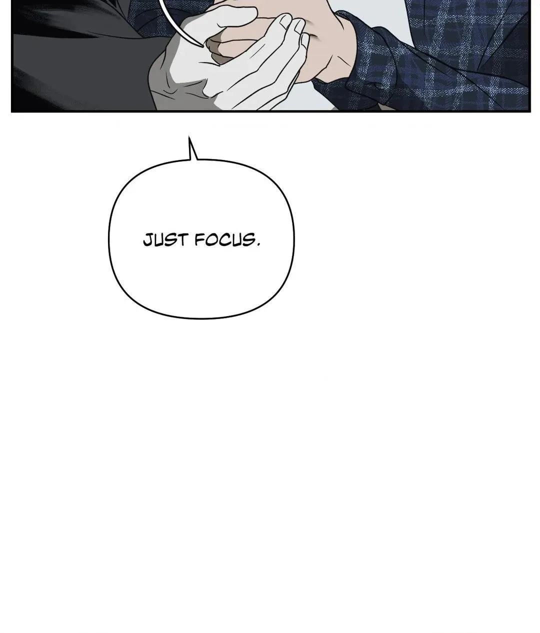 Shutline Chapter 95 page 92 - 