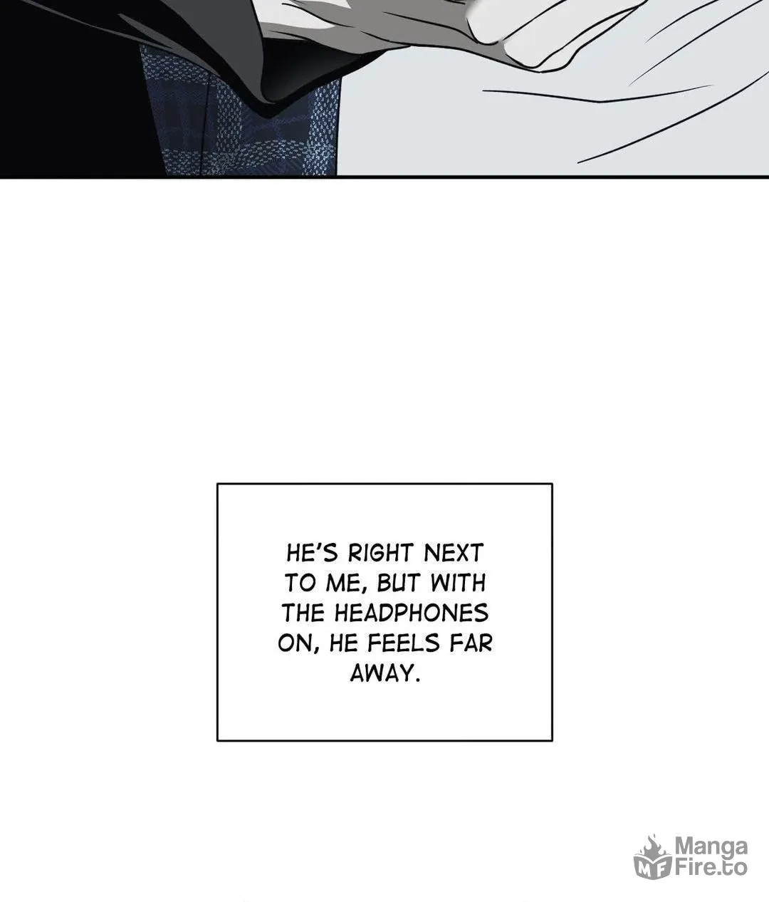 Shutline Chapter 95 page 96 - 