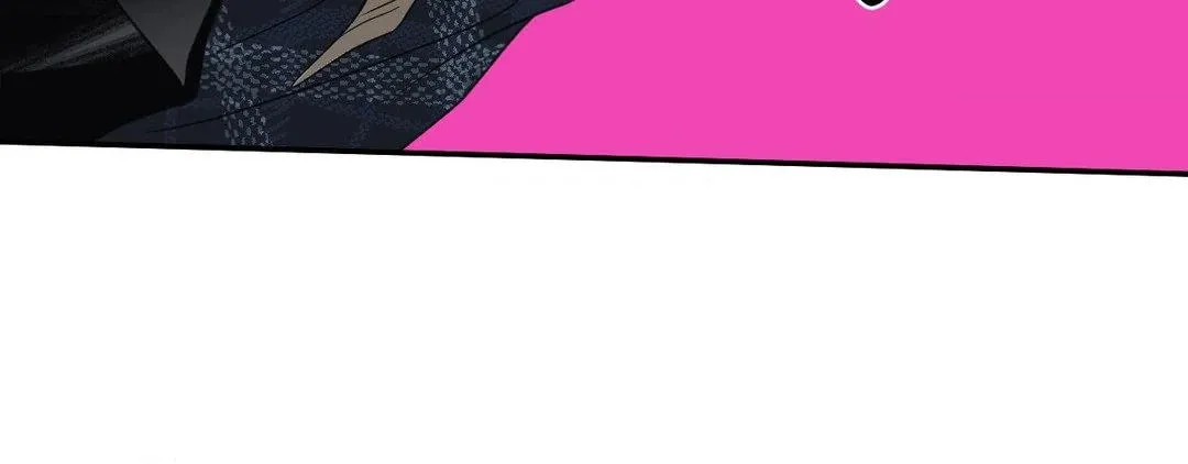 Shutline Chapter 95 page 98 - 