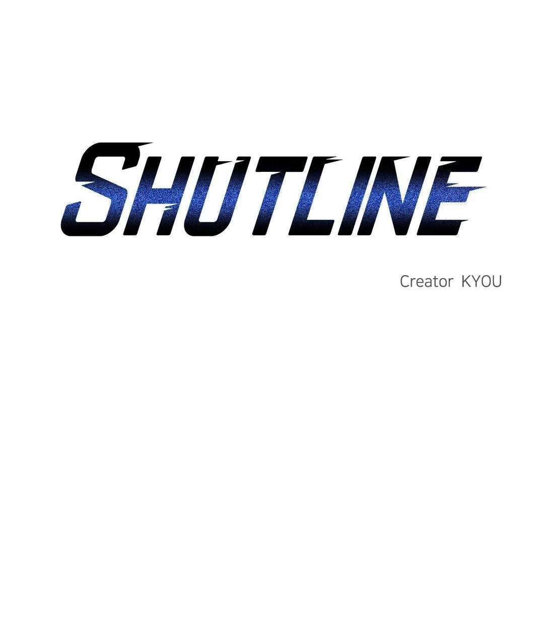 Shutline Chapter 96.1 page 2 - 