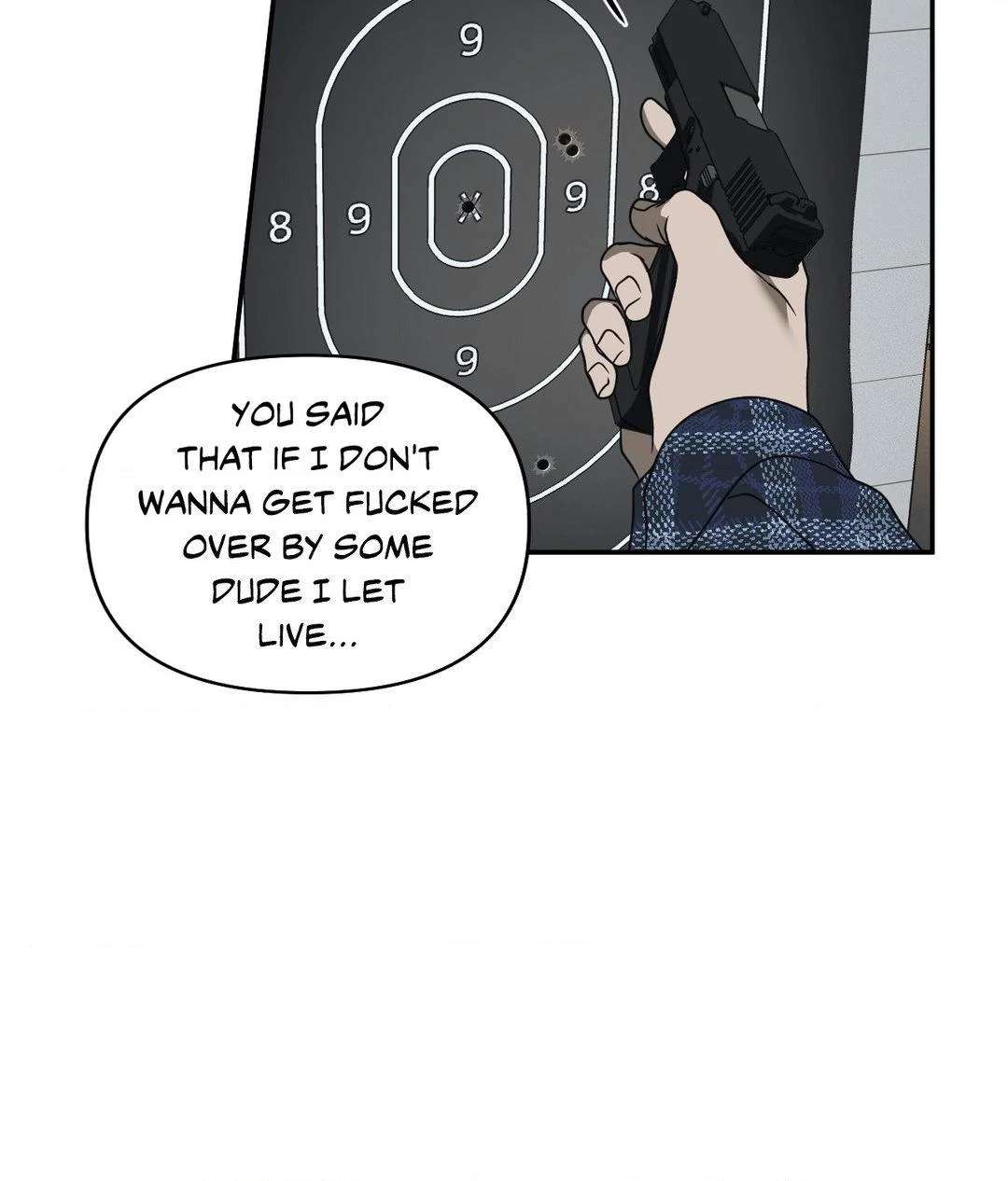 Shutline Chapter 96.1 page 11 - 