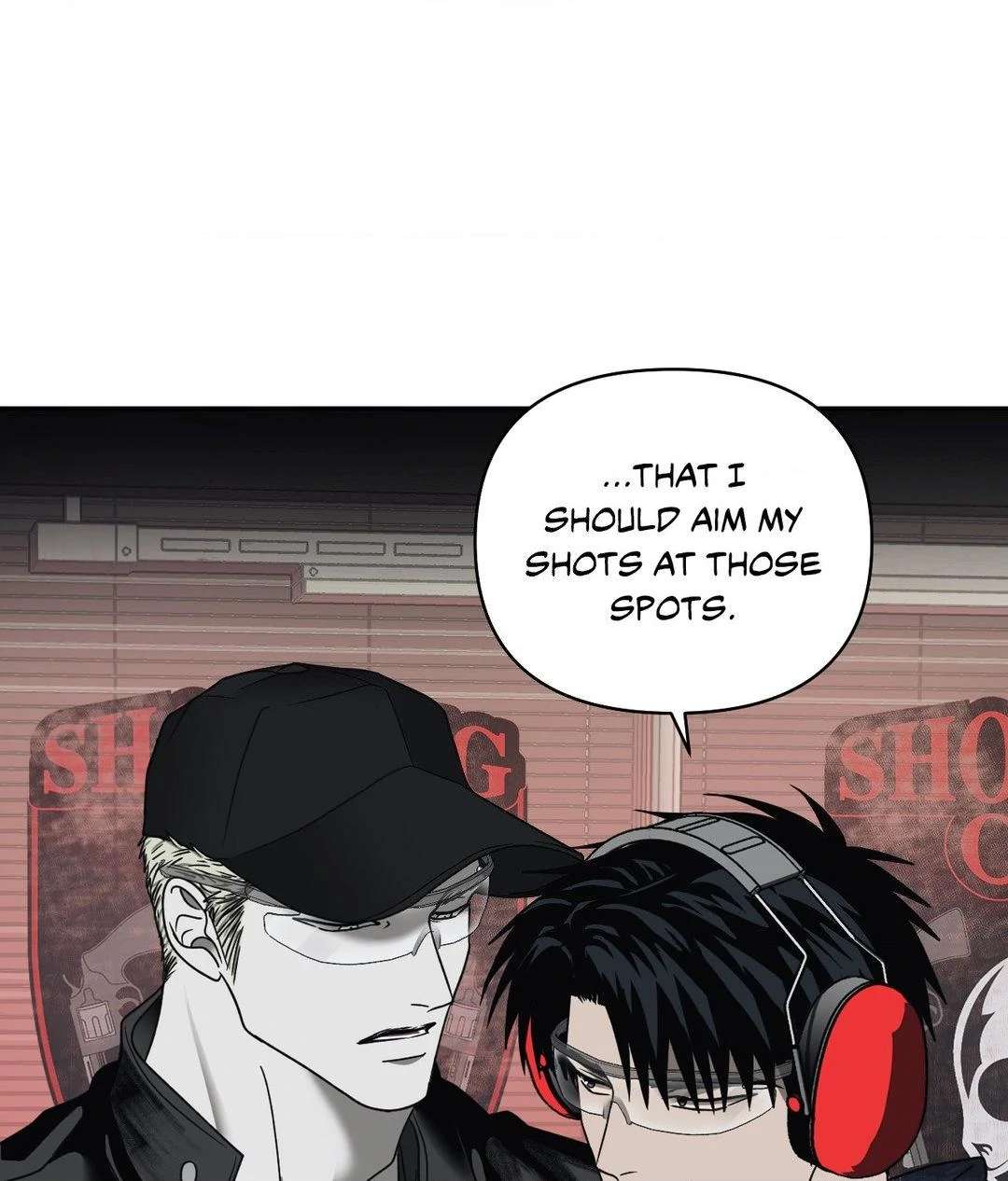 Shutline Chapter 96.1 page 12 - 