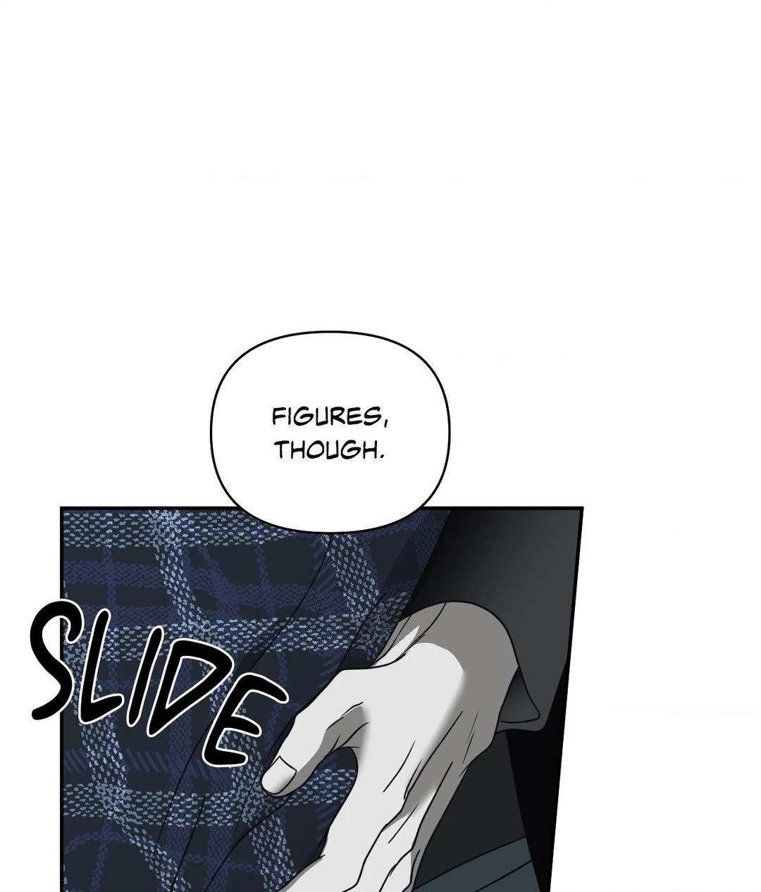Shutline Chapter 96.1 page 15 - 