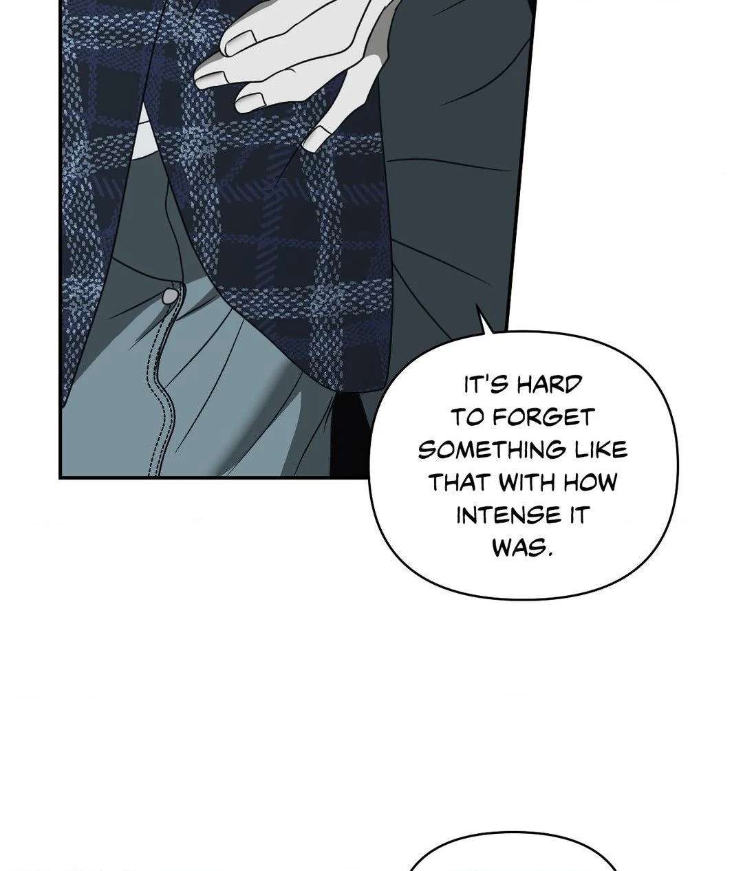 Shutline Chapter 96.1 page 16 - 