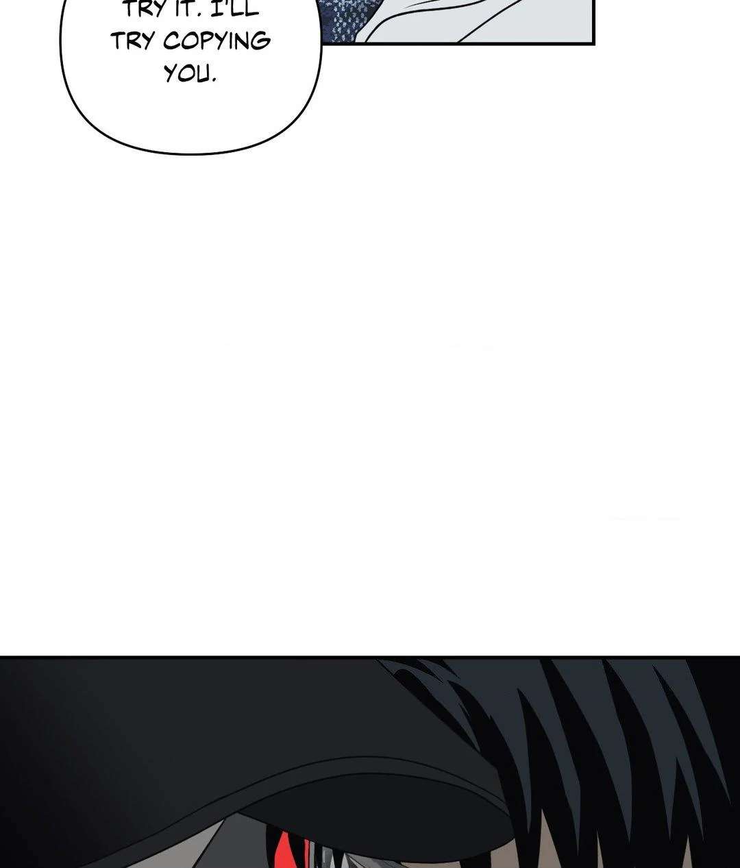 Shutline Chapter 96.1 page 18 - 