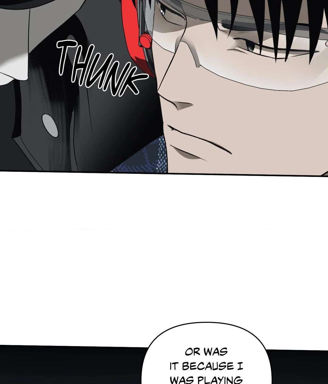 Shutline Chapter 96.1 page 19 - 