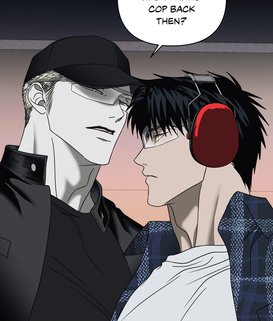 Shutline Chapter 96.1 page 20 - 