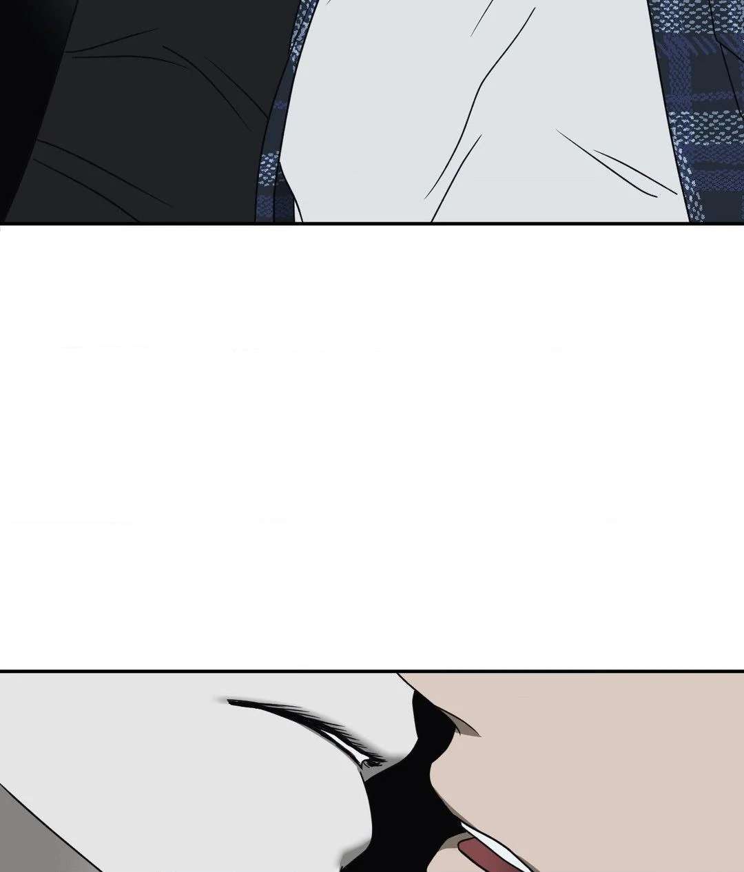 Shutline Chapter 96.1 page 21 - 