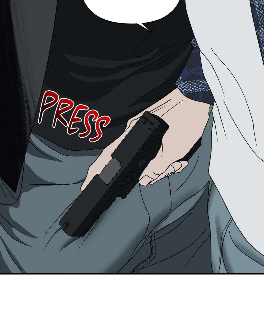 Shutline Chapter 96.1 page 25 - 