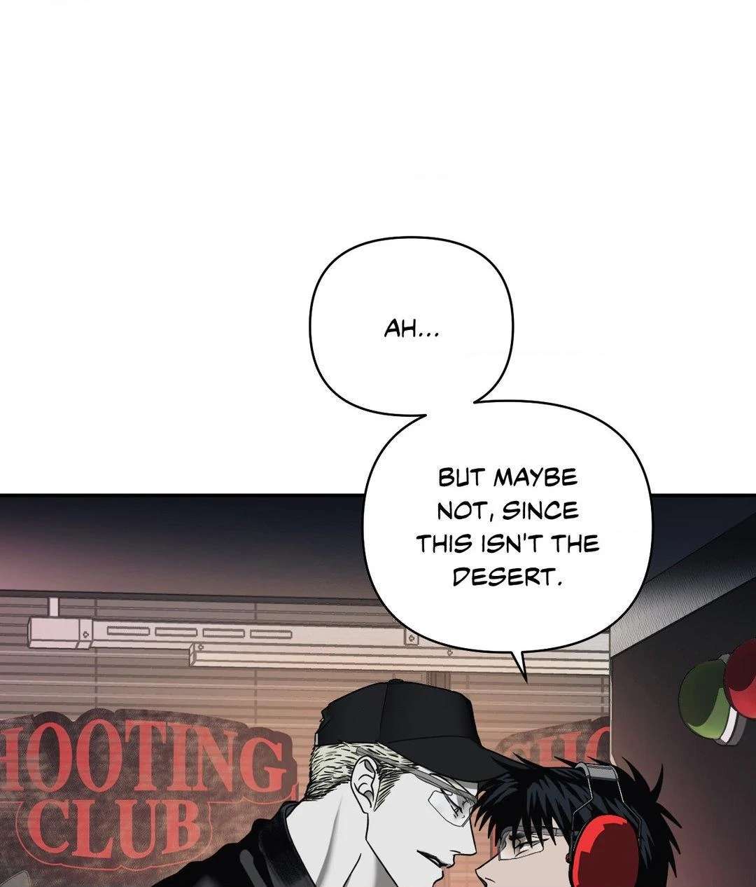 Shutline Chapter 96.1 page 26 - 