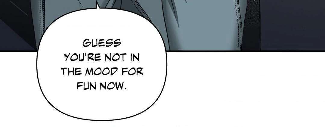 Shutline Chapter 96.1 page 28 - 