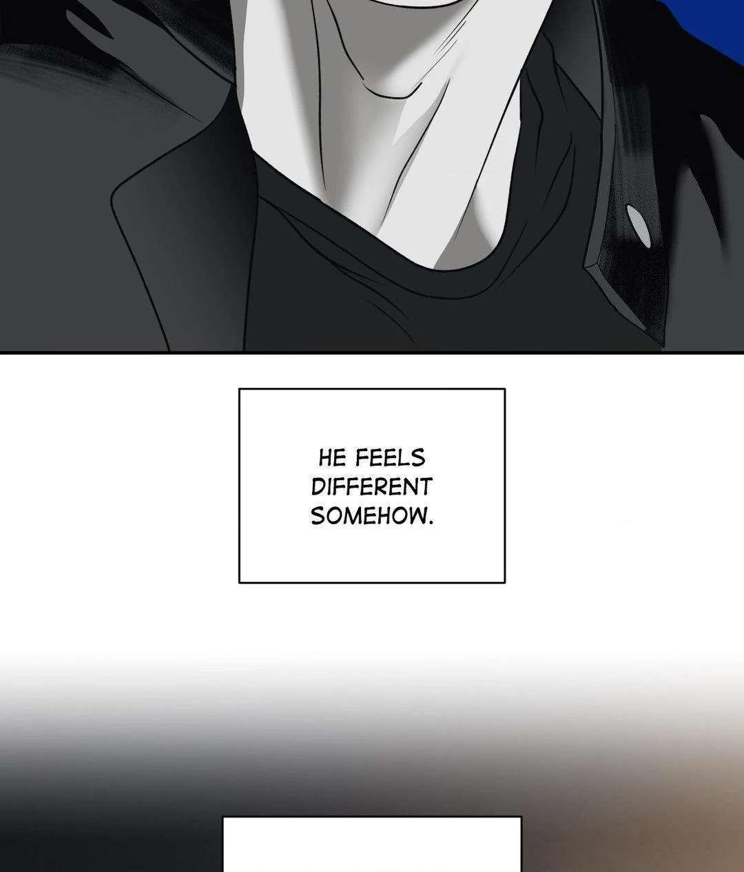 Shutline Chapter 96.1 page 30 - 