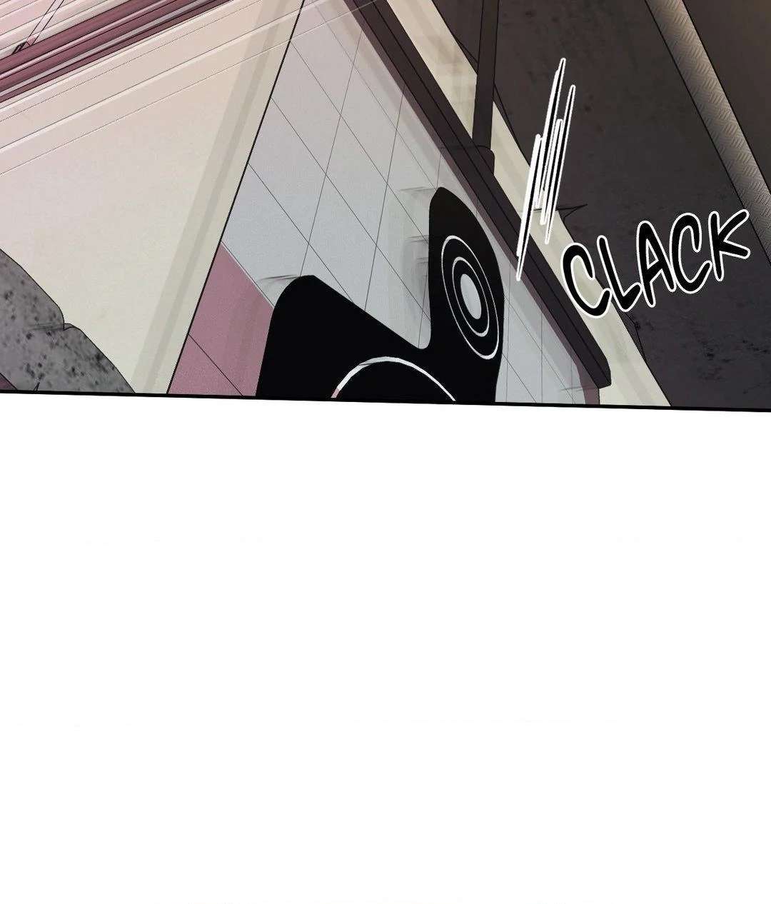 Shutline Chapter 96.1 page 4 - 