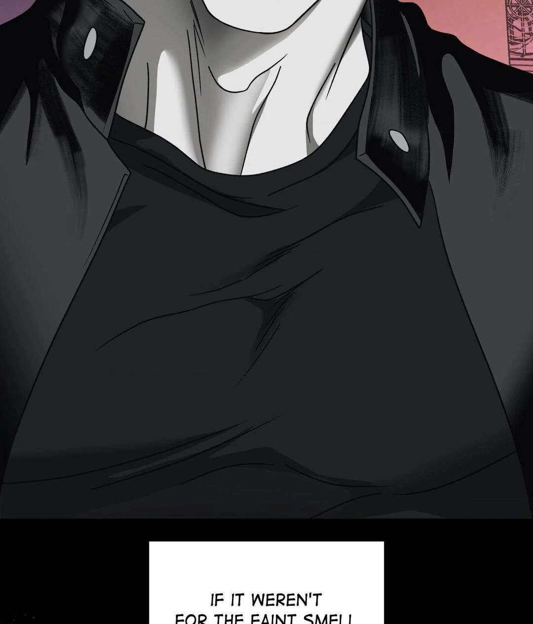 Shutline Chapter 96.1 page 32 - 