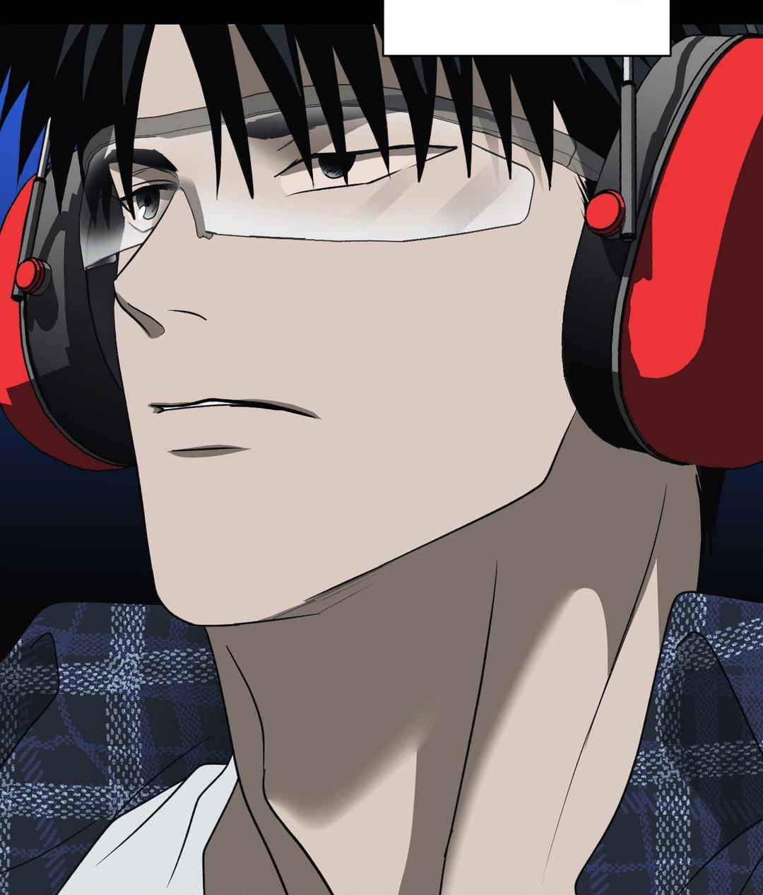Shutline Chapter 96.1 page 34 - 