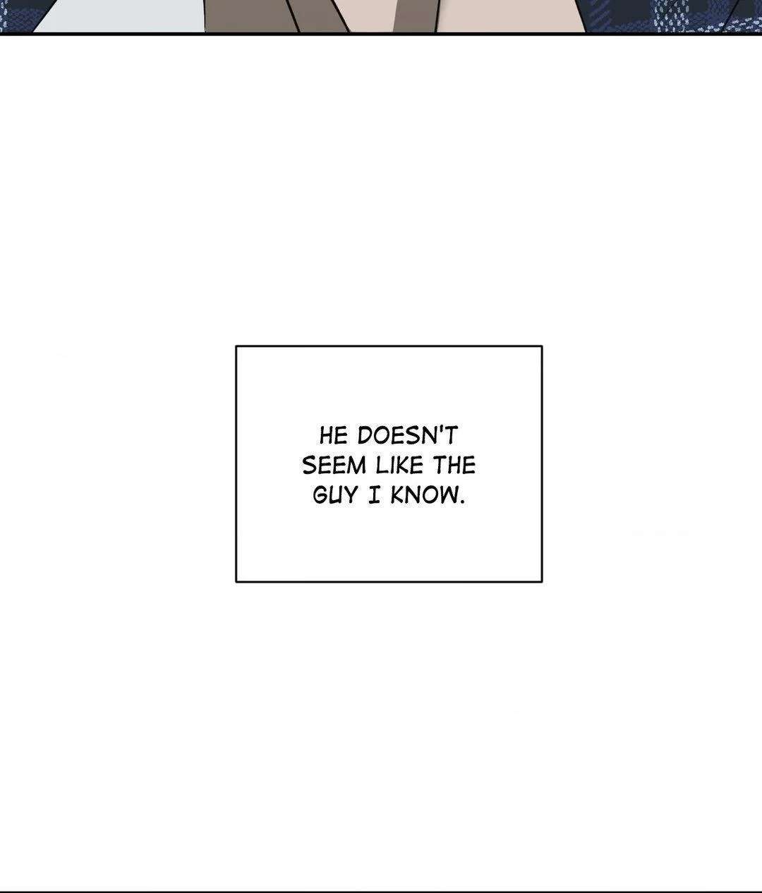 Shutline Chapter 96.1 page 35 - 