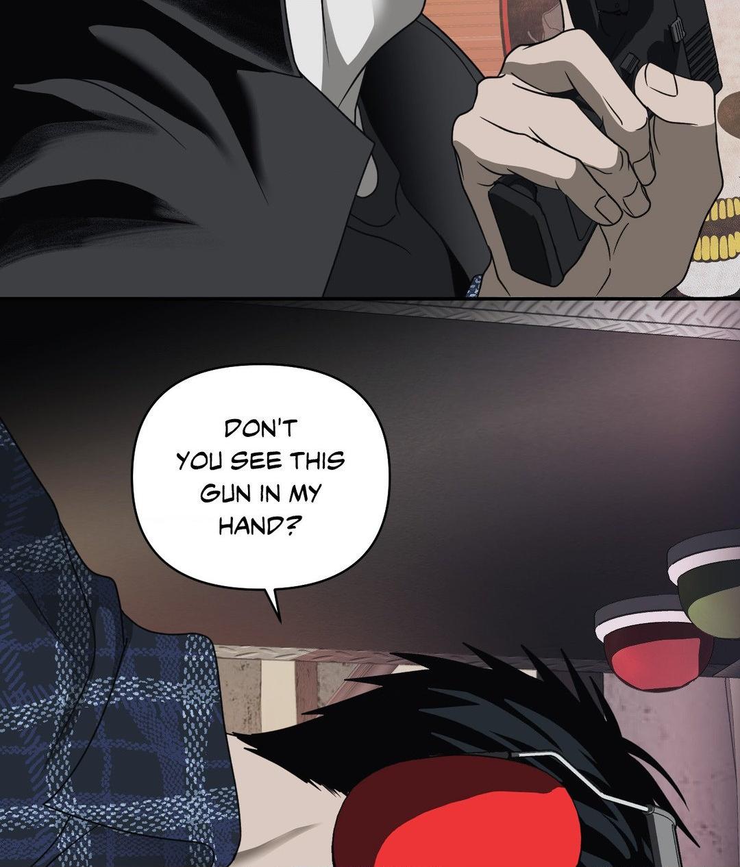 Shutline Chapter 96.1 page 37 - 