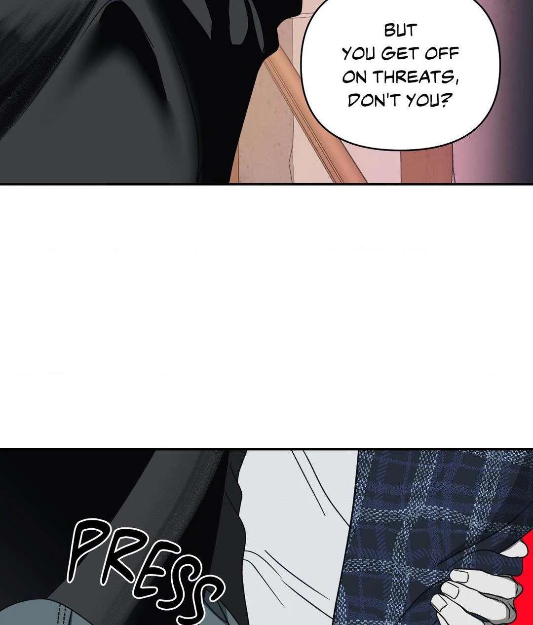 Shutline Chapter 96.1 page 39 - 