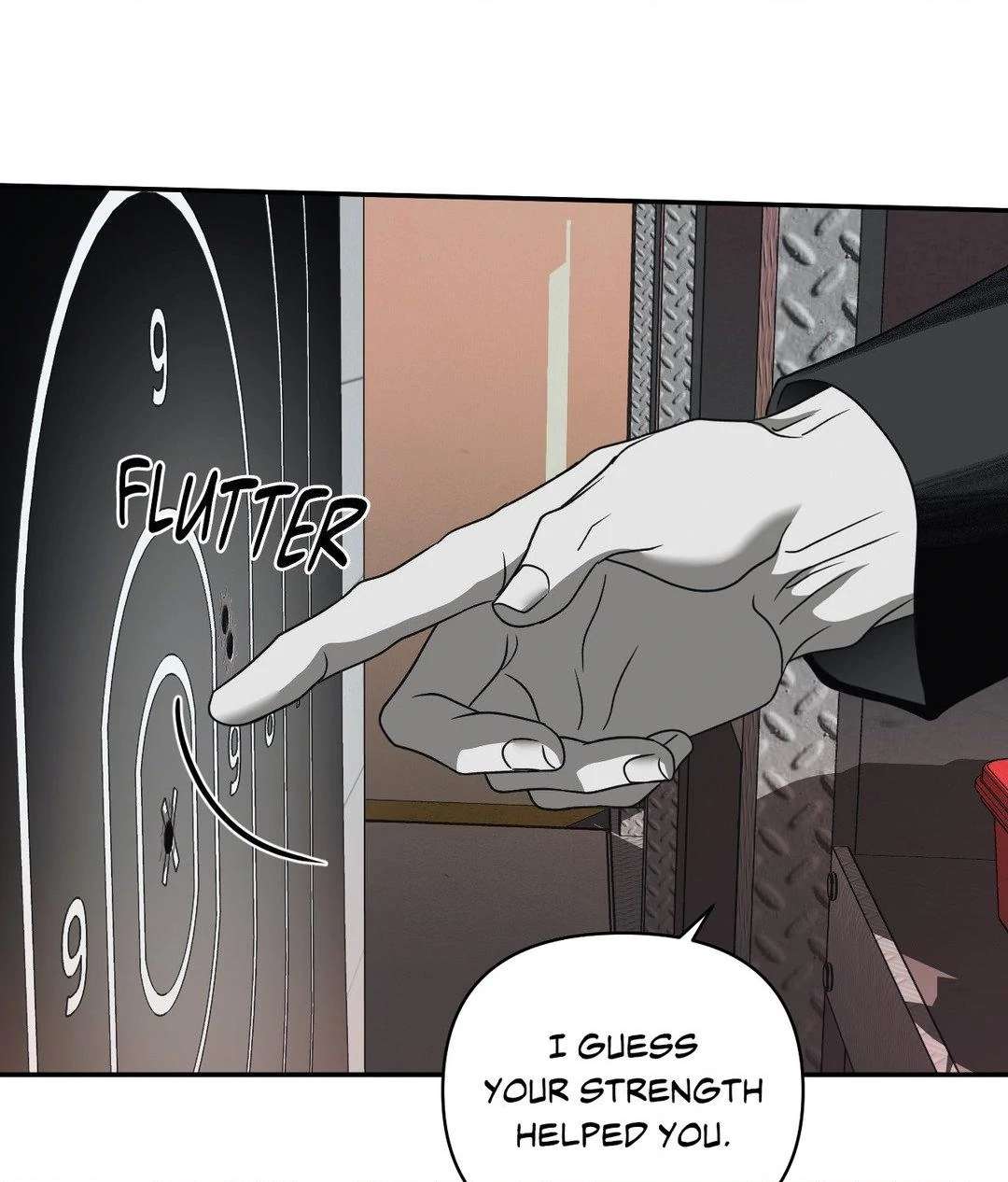 Shutline Chapter 96.1 page 5 - 