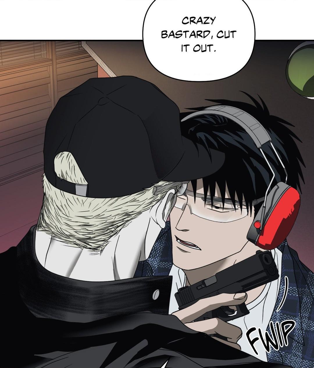 Shutline Chapter 96.1 page 41 - 