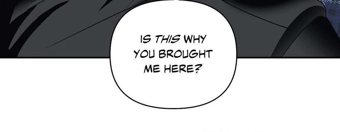Shutline Chapter 96.1 page 42 - 