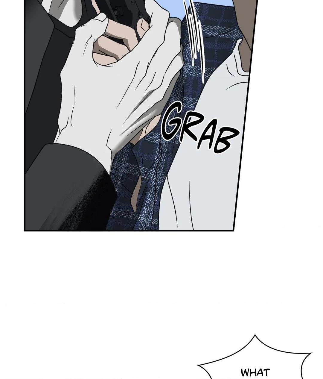 Shutline Chapter 96.1 page 44 - 