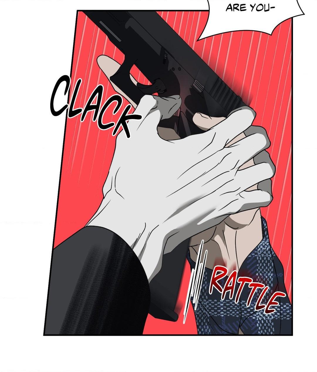 Shutline Chapter 96.1 page 45 - 