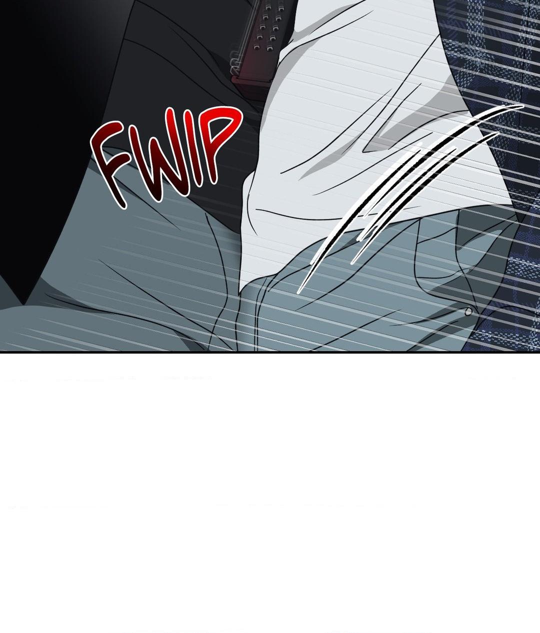 Shutline Chapter 96.1 page 48 - 
