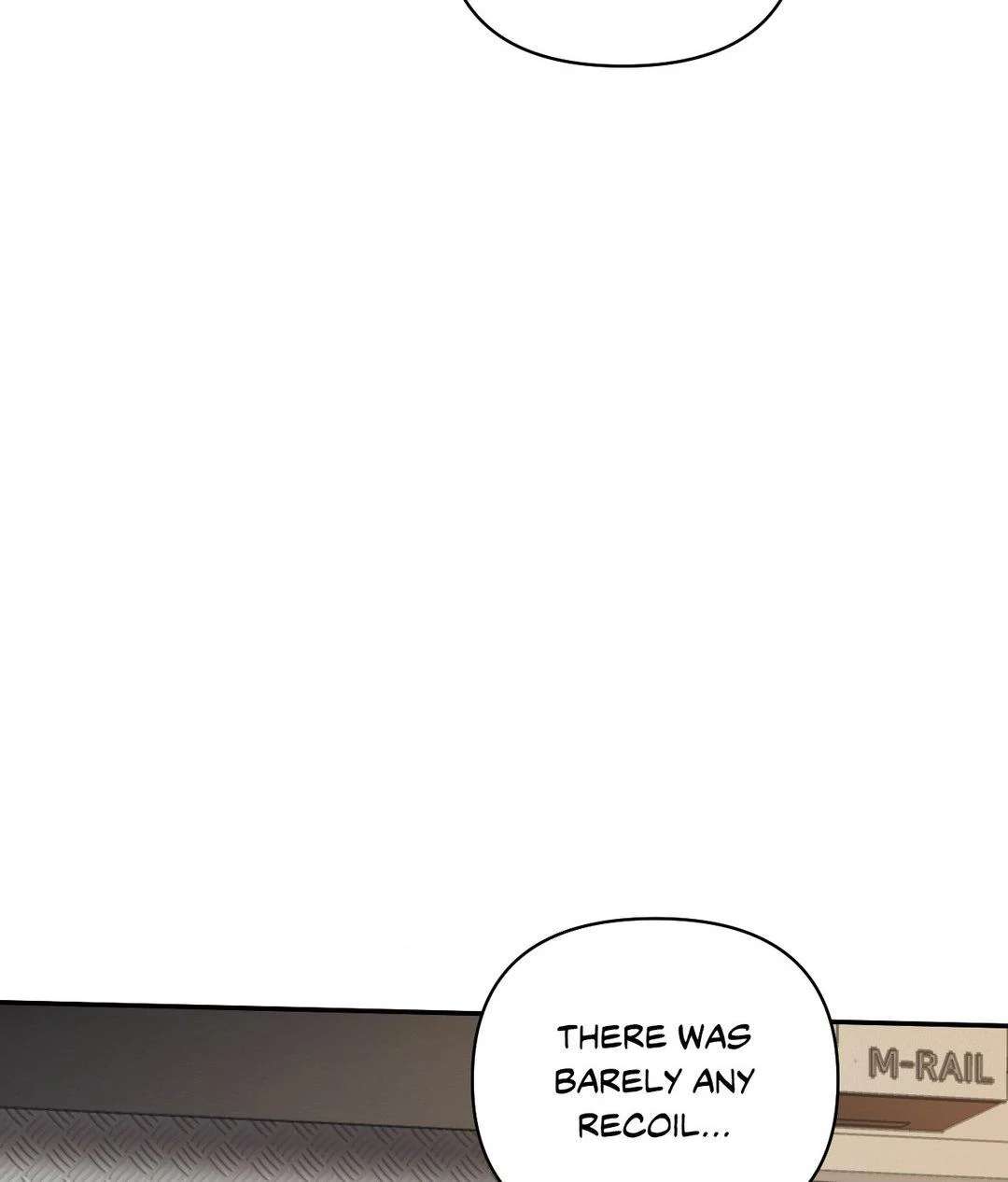 Shutline Chapter 96.1 page 6 - 