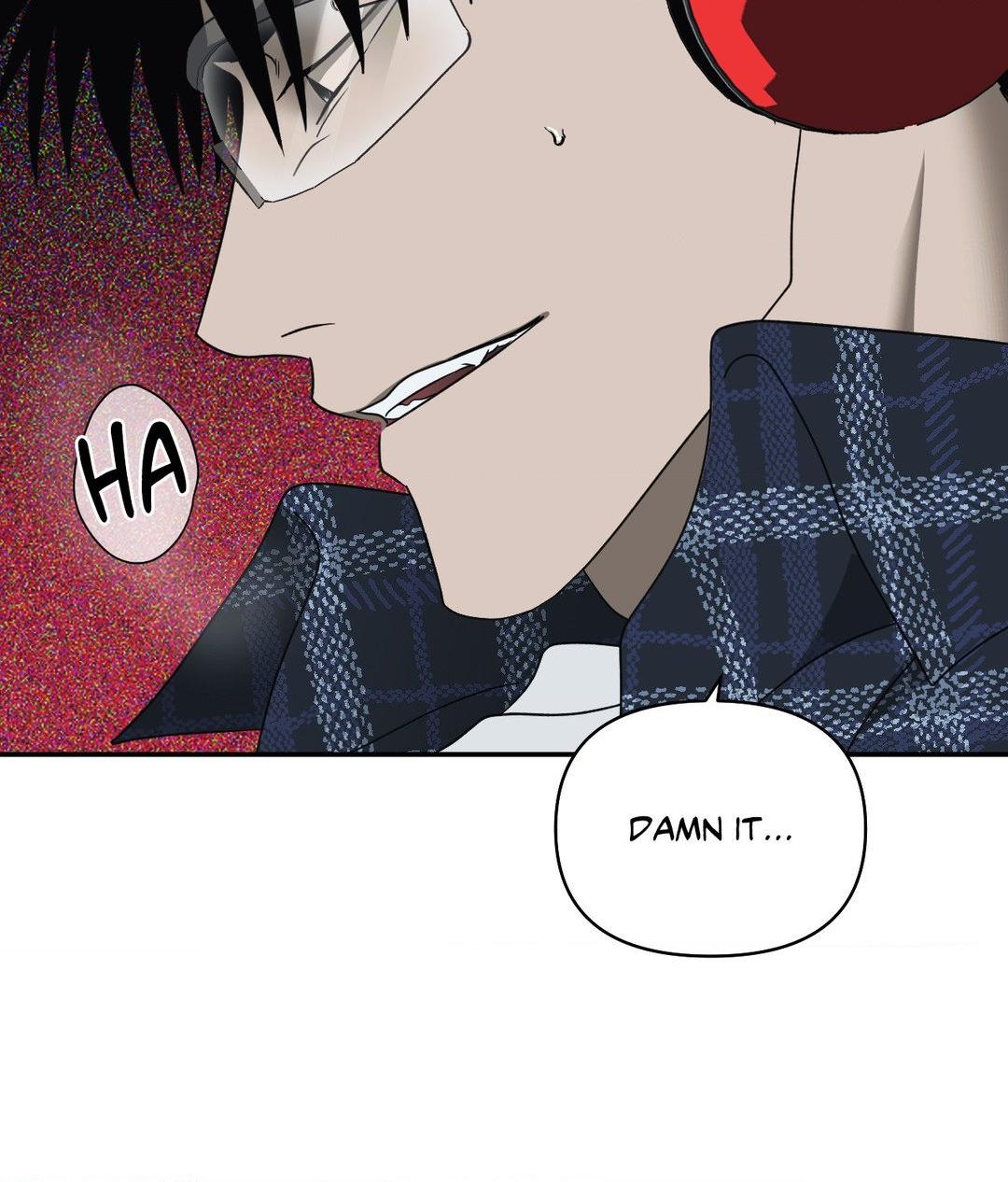 Shutline Chapter 96.1 page 51 - 