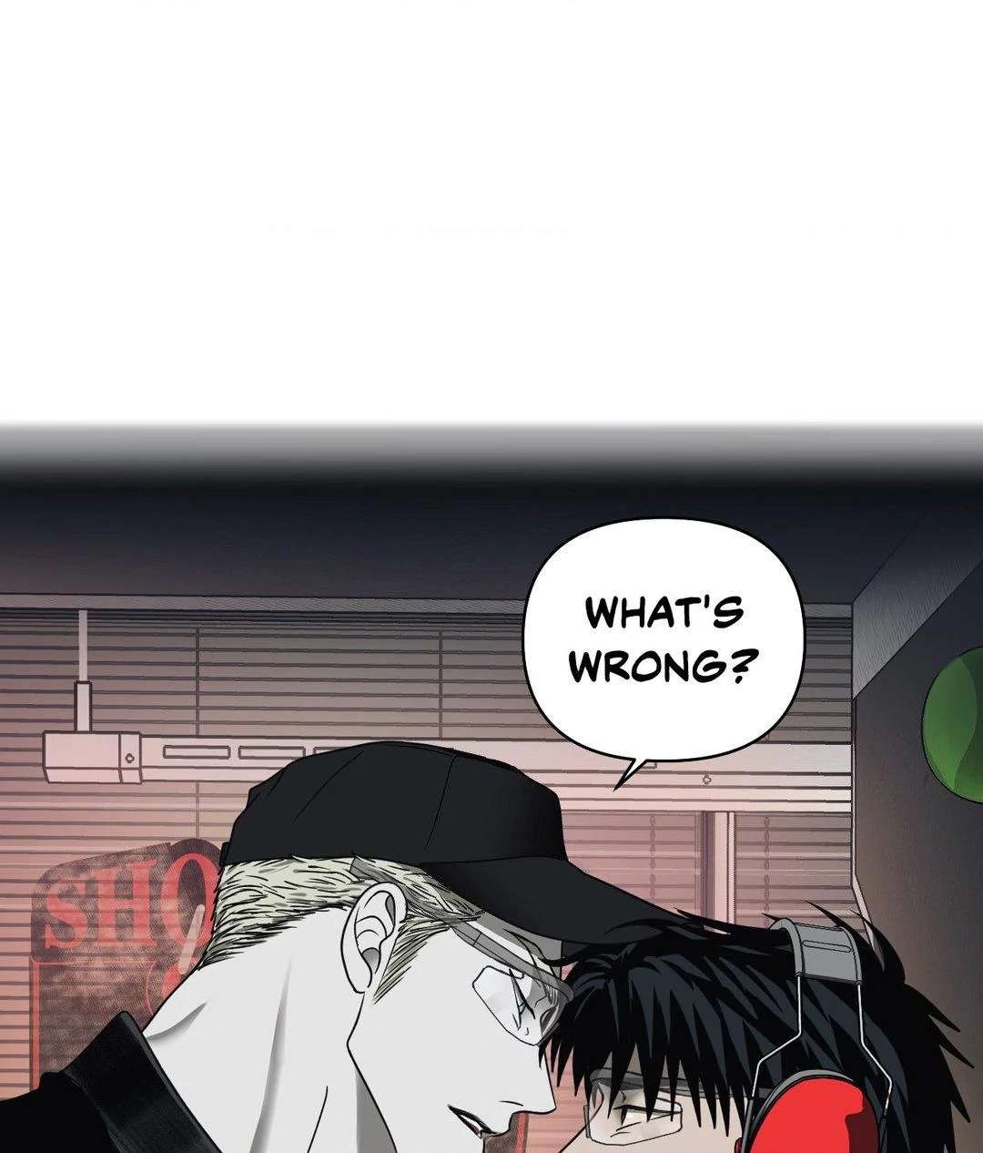 Shutline Chapter 96.1 page 52 - 